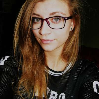Memrise profile picture for @wikson