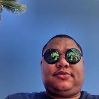 Memrise profile picture for @himself
