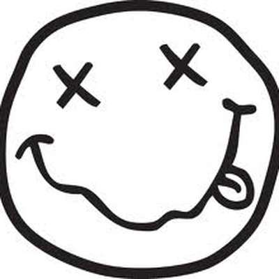 Memrise profile picture for @willies
