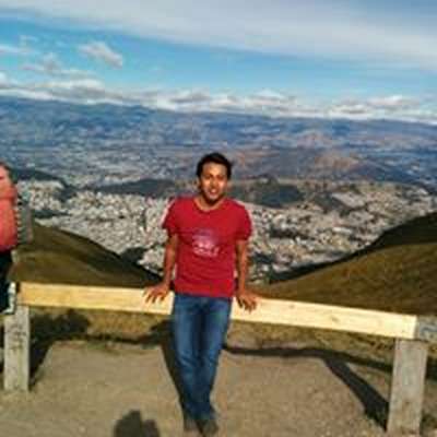 Memrise profile picture for @wilmer