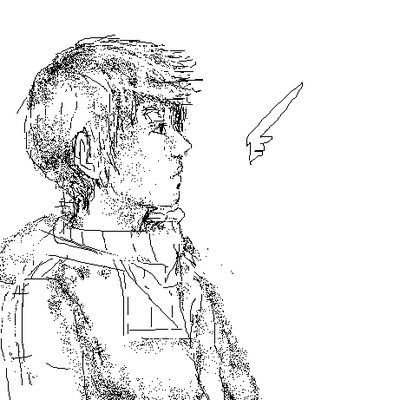 Memrise profile picture for @Flier