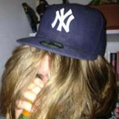 Memrise profile picture for @winning