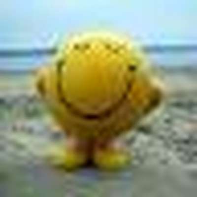 Memrise profile picture for @wished
