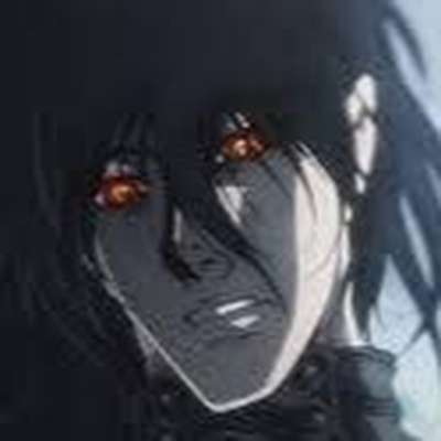 Memrise profile picture for @work