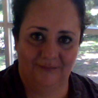 Memrise profile picture for @xuxa