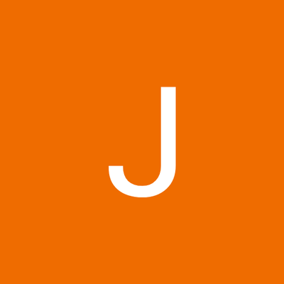 Memrise profile picture for @yade