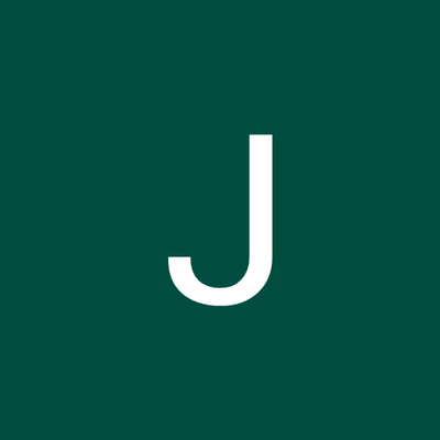 Memrise profile picture for @yak