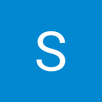 Memrise profile picture for @yanose