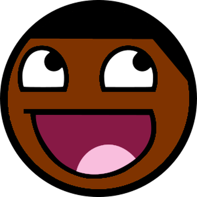 Memrise profile picture for @younis