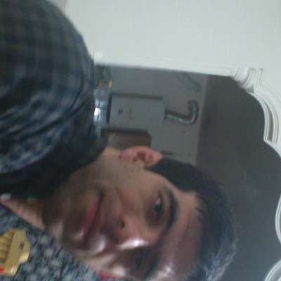 Memrise profile picture for @yousef