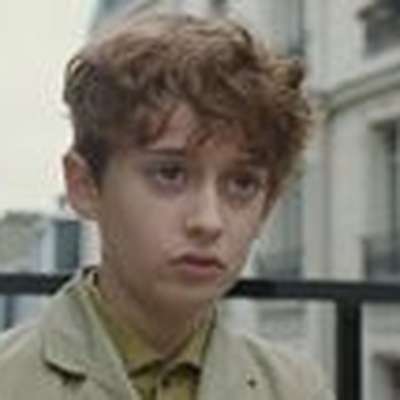 Memrise profile picture for @yusuf1