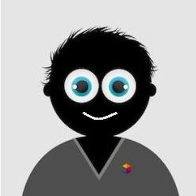 Memrise profile picture for @yvan