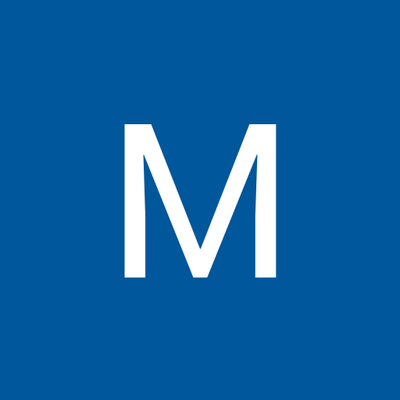 Memrise profile picture for @zakaria78