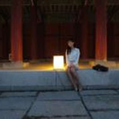 Memrise profile picture for @zin