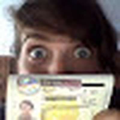 Memrise profile picture for @zombies