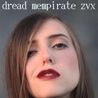 Memrise profile picture for @zvx