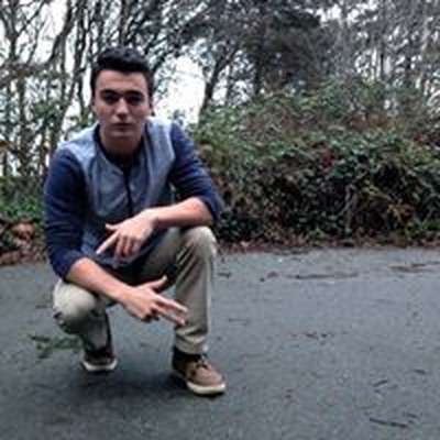 Memrise profile picture for @Acceptable