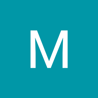 Memrise profile picture for @analytics
