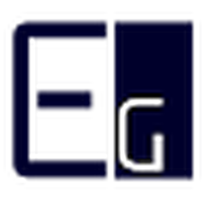 Memrise profile picture for @Prompter