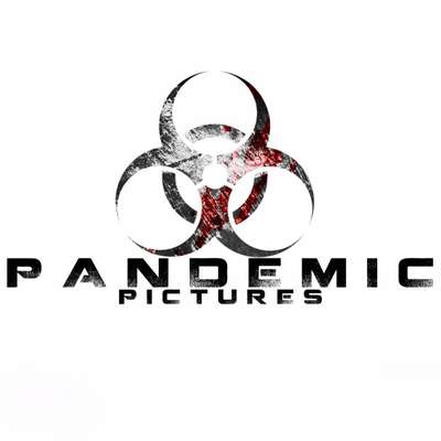 Memrise profile picture for @Pandemic