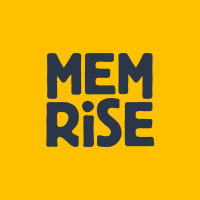 Image result for memrise logo"