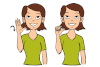Level 9 - Phrases and Questions - ASL (american sign language) - Memrise