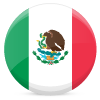 Spanish (Mexico) icon