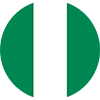 Yoruba icon