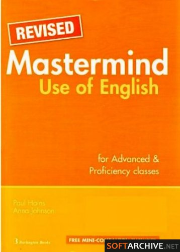 C1 C2 Vocabulary Mastermind Use Of E By Eftihia Memrise
