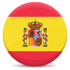 Spansk icon