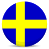 Swedish icon