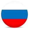 Russian icon