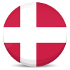 Danish icon
