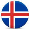 Icelandic icon