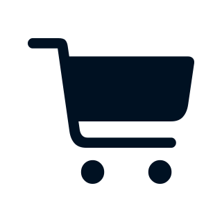 購物 icon