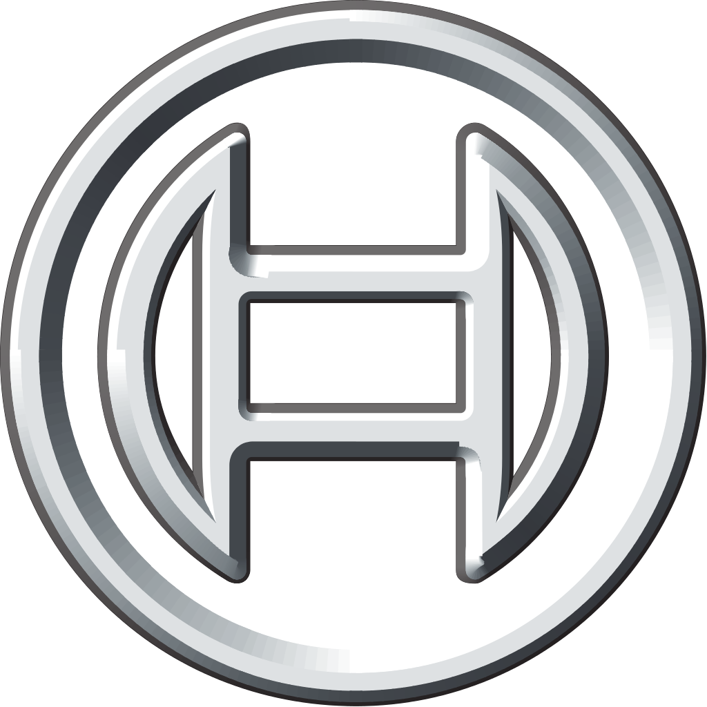 Level 11 Other Home Appliances Logo Quiz Memrise