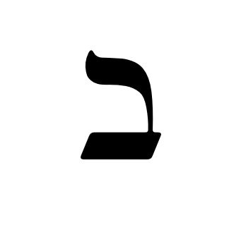 Level 1 - Printed letters - part 1 - Yiddish Alphabet - Memrise