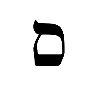 Level 1 - Printed letters - part 1 - Yiddish Alphabet - Memrise