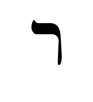 Level 1 - Printed letters - part 1 - Yiddish Alphabet - Memrise