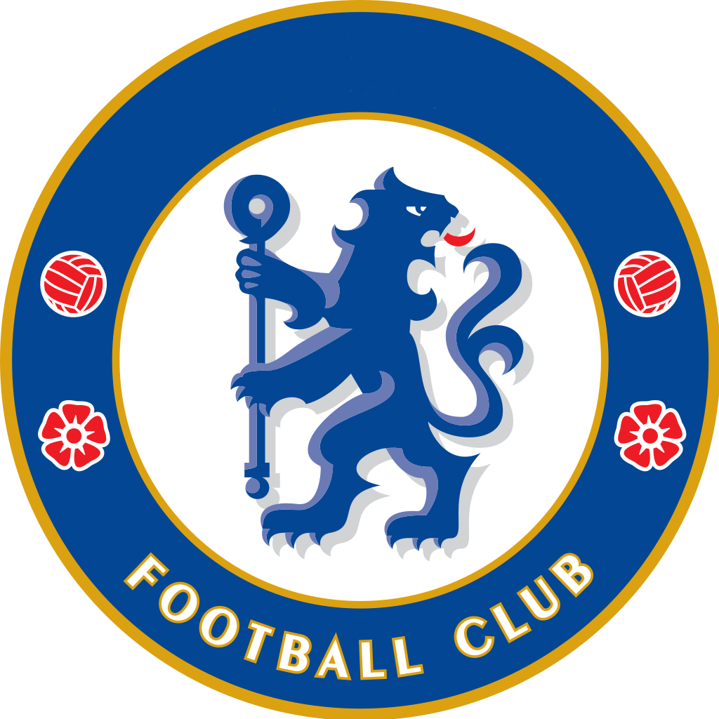 level-2-premier-league-blanked-football-teams-badges-memrise