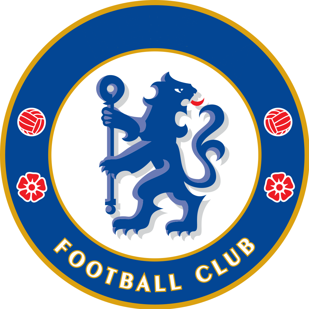 Level 2 Premier League Blanked Football Teams Badges Memrise