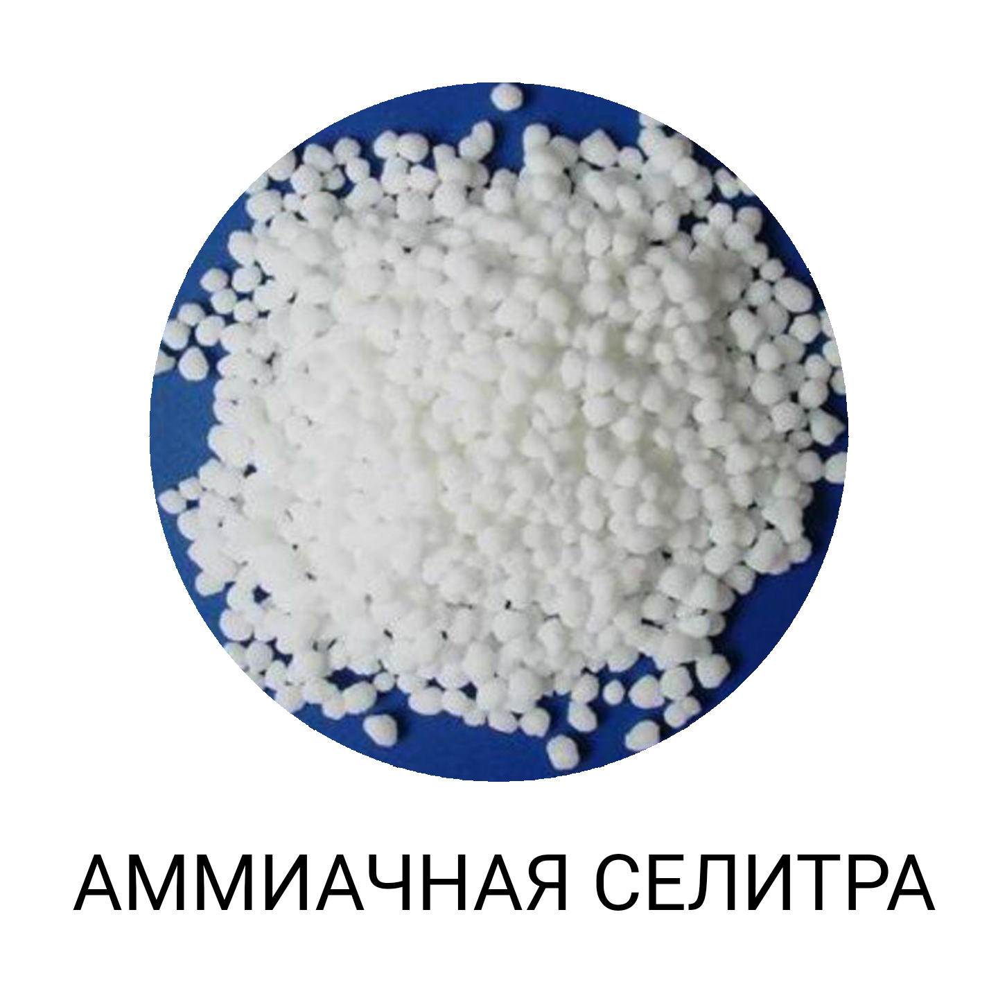 Аммиачная селитра nh4no3. Удобрение нитрат аммония (аммиачная селитра) nh4no3. Формула аммиачной селитры удобрение. Раствор аммиачной селитры формула.