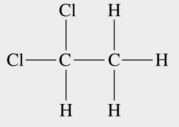 Level 4 - Haloalkanes - Naming Organic Compounds - Memrise