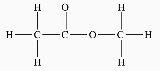 Level 7 Esters Naming Organic Compounds Memrise 6067