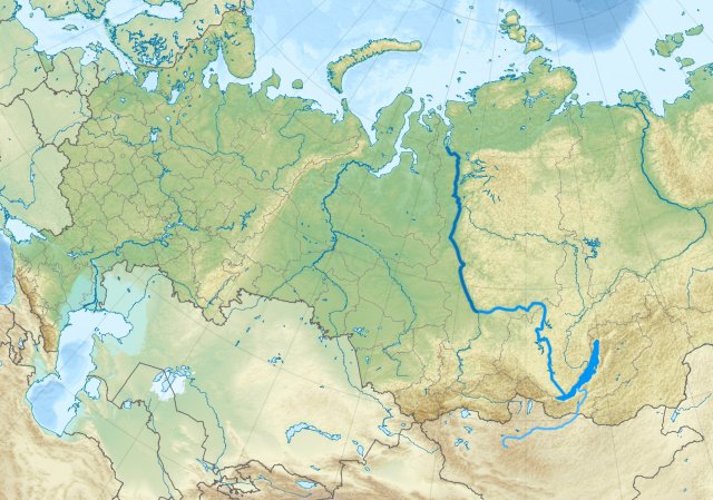 Level 1 Rivers Lakes And Seas Memrise