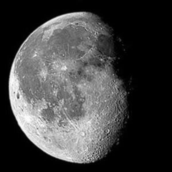Level 7 1 10 Moon Phases Memrise