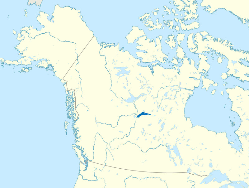 Озеро атабаска северная америка. Атабаска на карте Северной Америки. Озеро Атабаска на карте Северной Америки. Озеро Атабаска на карте. Большое Невольничье большое Медвежье озеро на карте.