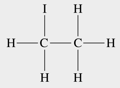 Level 4 - Haloalkanes - Naming Organic Compounds - Memrise