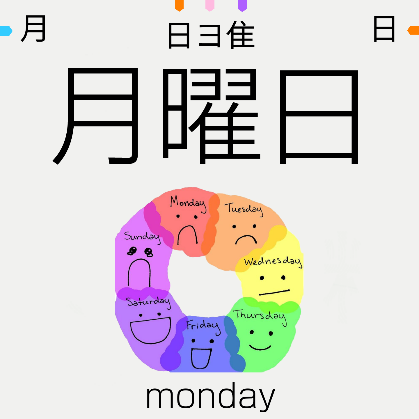 Level 90 ║ time / lesson 2 / cards Japanese? Easy! Duolingo tree