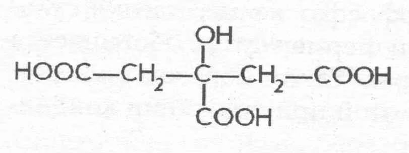 Level 2 - Кислоты - Органика. Формулы и названия - Memrise